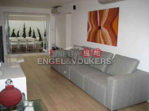 2 Bedroom Flat for Sale in Causeway Bay, Victoria Park Mansion 維德大廈 | Wan Chai District (EVHK34395)_0