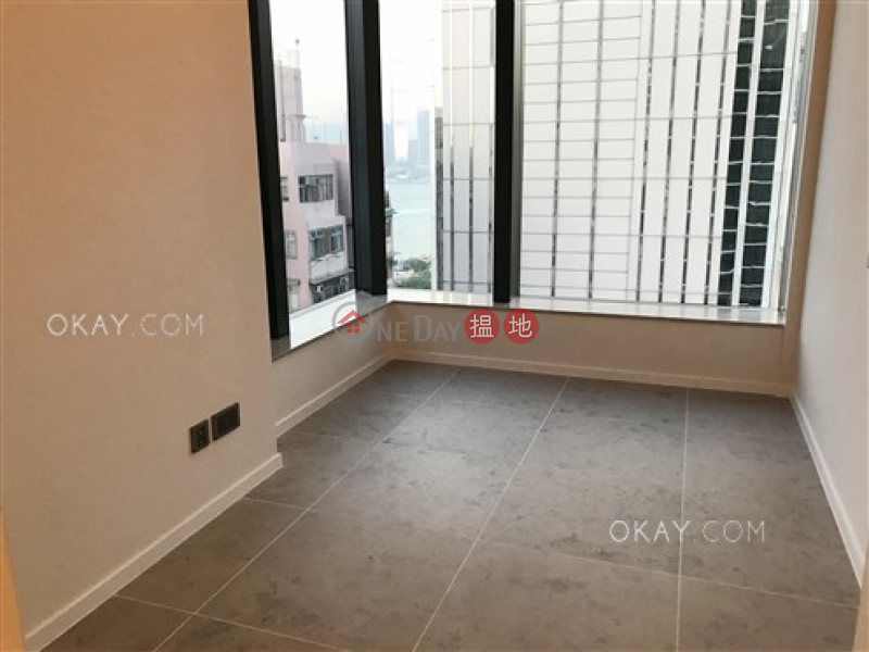 Property Search Hong Kong | OneDay | Residential, Rental Listings Gorgeous 2 bed on high floor with sea views & balcony | Rental