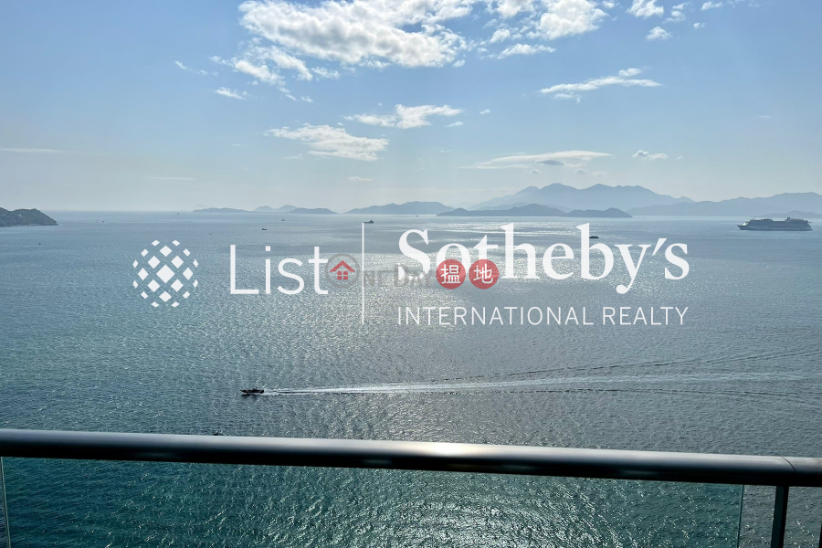 Property Search Hong Kong | OneDay | Residential | Rental Listings, Property for Rent at Phase 2 South Tower Residence Bel-Air with 3 Bedrooms