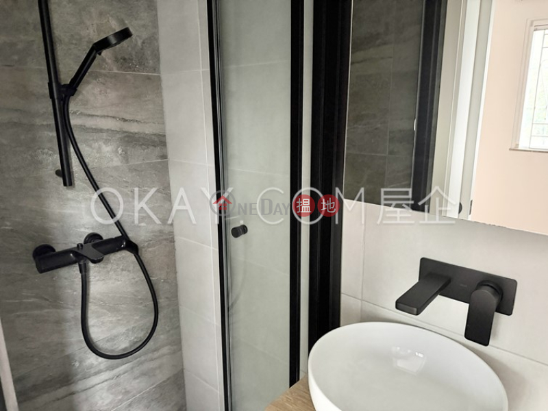 香港搵樓|租樓|二手盤|買樓| 搵地 | 住宅-出租樓盤|3房2廁,獨立屋沙角尾村1巷出租單位