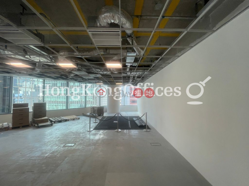 28 Hennessy Road | Middle | Office / Commercial Property | Rental Listings HK$ 128,700/ month