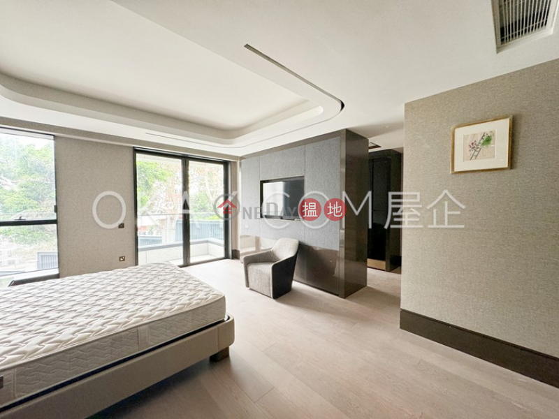 大坑道339號|低層|住宅-出租樓盤HK$ 180,000/ 月