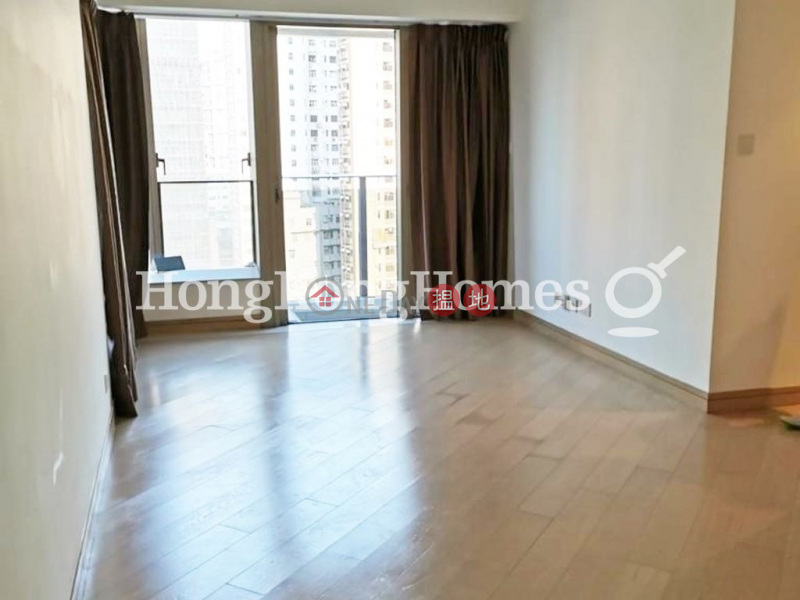 2 Bedroom Unit for Rent at Tower 1A Macpherson Place | Tower 1A Macpherson Place 麥花臣匯1A座 Rental Listings