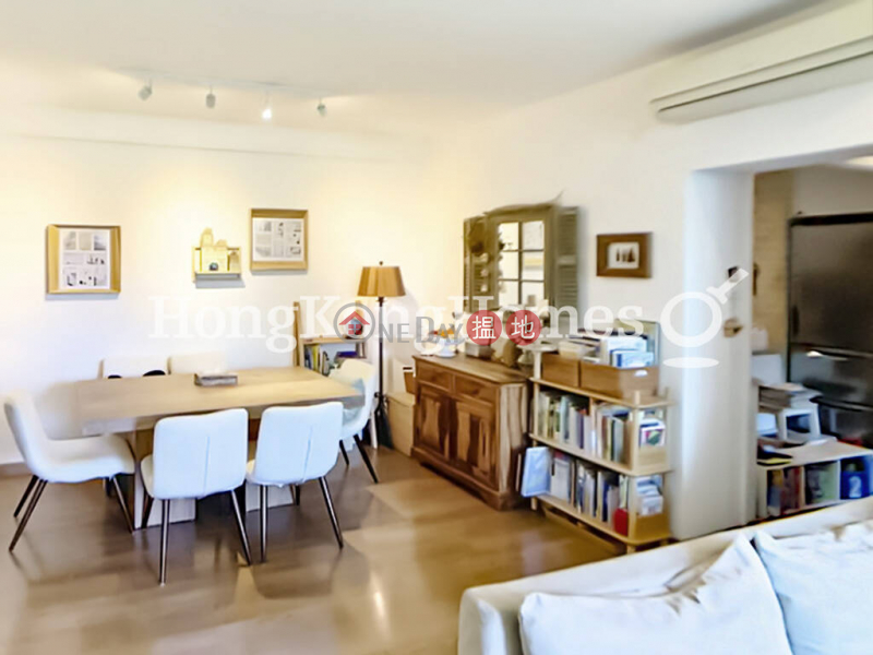 3 Bedroom Family Unit at Skyview Cliff | For Sale 49 Conduit Road | Western District, Hong Kong Sales, HK$ 15.98M