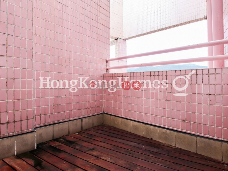 浪琴園3座|未知|住宅-出租樓盤HK$ 140,010/ 月