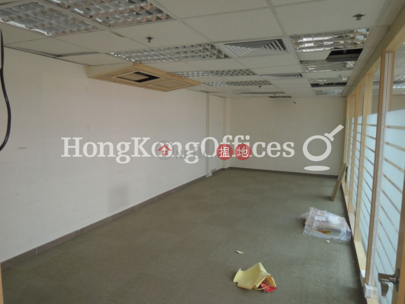 Office Unit at New Mandarin Plaza Tower A | For Sale 14 Science Museum Road | Yau Tsim Mong Hong Kong Sales, HK$ 23.17M