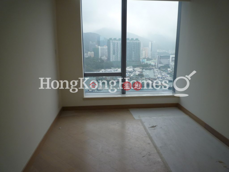 3 Bedroom Family Unit at Larvotto | For Sale 8 Ap Lei Chau Praya Road | Southern District, Hong Kong, Sales | HK$ 25M