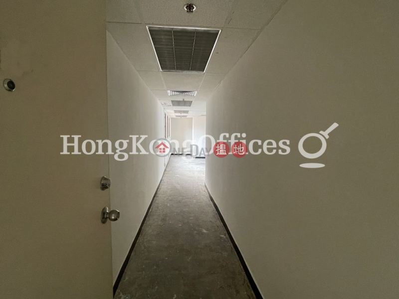 灣仔商業中心寫字樓租單位出租194-204莊士敦道 | 灣仔區香港-出租-HK$ 27,525/ 月