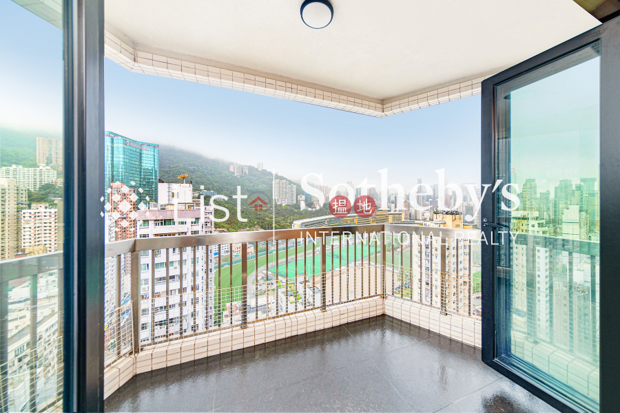 雲地利台-未知住宅-出售樓盤HK$ 5,800萬