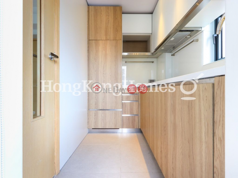 2 Bedroom Unit for Rent at Tagus Residences, 8 Ventris Road | Wan Chai District Hong Kong Rental HK$ 28,000/ month