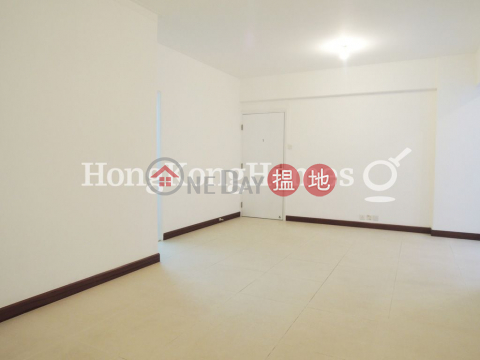 3 Bedroom Family Unit for Rent at Towning Mansion | Towning Mansion 唐甯大廈 _0