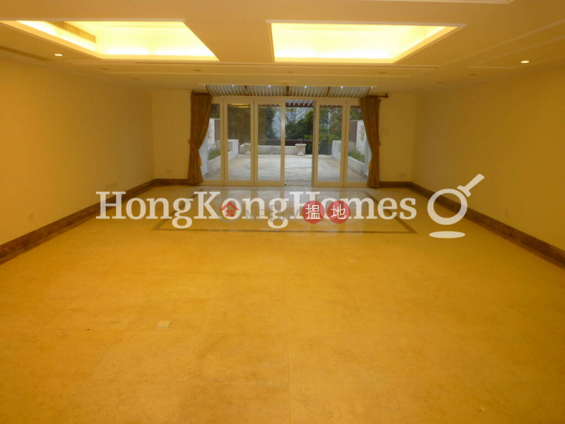 House 1A Twin Bay Villas Unknown Residential, Sales Listings HK$ 45M