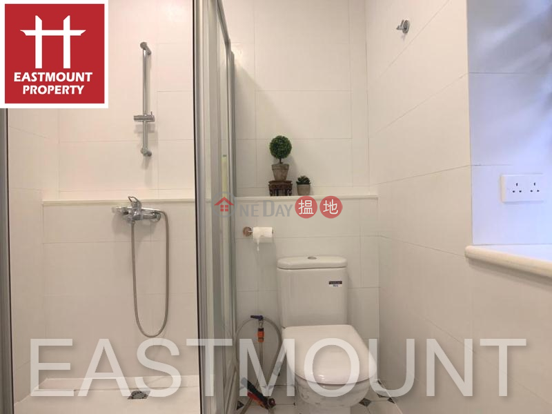 Po Lo Che Road Village House | Whole Building | Residential Rental Listings, HK$ 23,000/ month