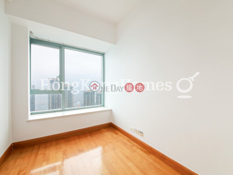3 Bedroom Family Unit for Rent at The Harbourside Tower 1 | 1 Austin Road West | Yau Tsim Mong, Hong Kong Rental HK$ 55,000/ month