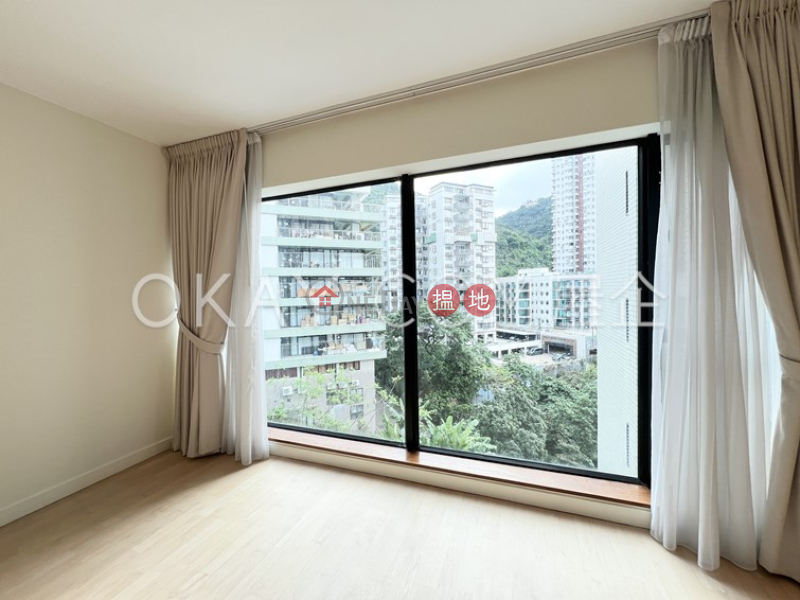 Property Search Hong Kong | OneDay | Residential Rental Listings | Rare 3 bedroom in Mid-levels East | Rental