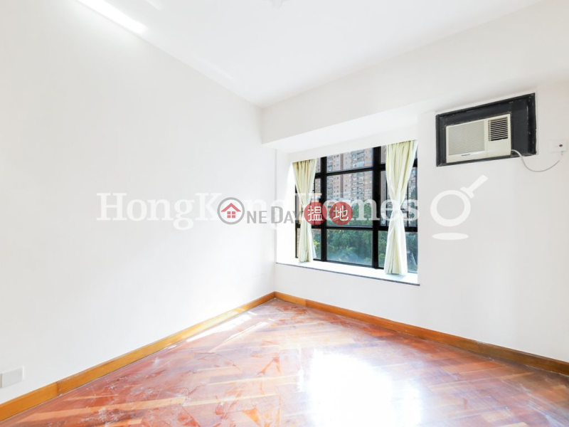 3 Bedroom Family Unit for Rent at Beauty Court 82 Robinson Road | Western District Hong Kong | Rental HK$ 60,000/ month