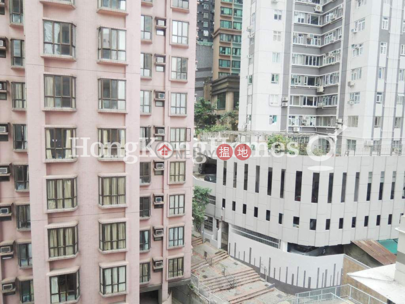 香港搵樓|租樓|二手盤|買樓| 搵地 | 住宅|出租樓盤|翰庭軒兩房一廳單位出租