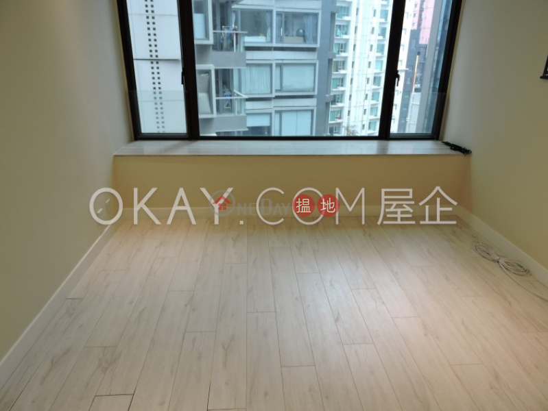 信怡閣|低層住宅出售樓盤-HK$ 2,200萬