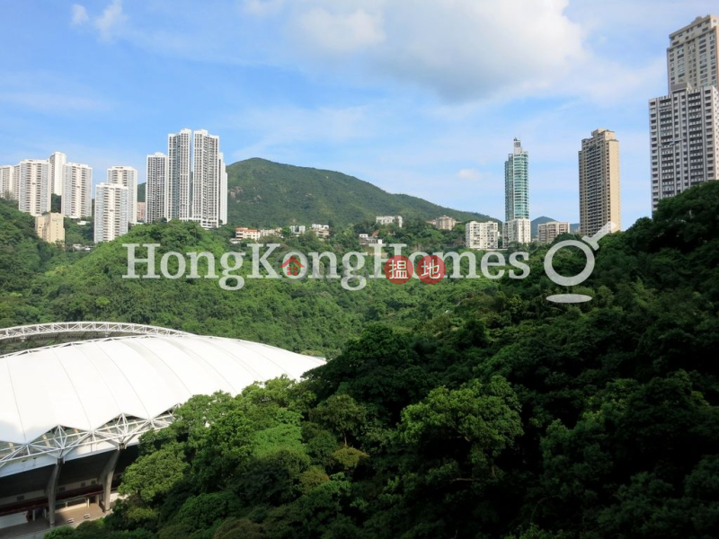 Property Search Hong Kong | OneDay | Residential Rental Listings | 4 Bedroom Luxury Unit for Rent at Beverly Hill