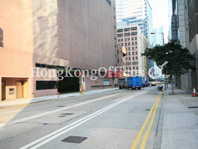 HK$ 97,640/ 月柯達大廈二期-東區柯達大廈二期工業大廈樓租單位出租