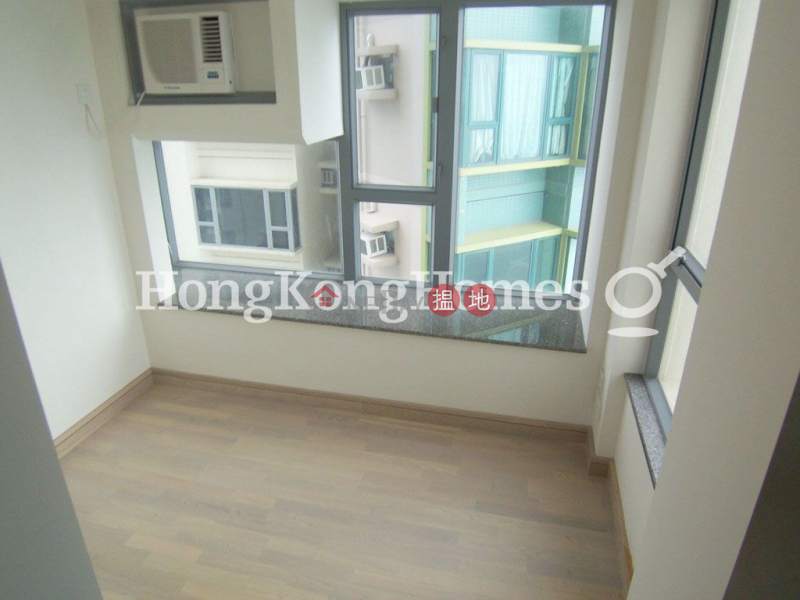 HK$ 14M, Tower 2 Grand Promenade Eastern District 2 Bedroom Unit at Tower 2 Grand Promenade | For Sale