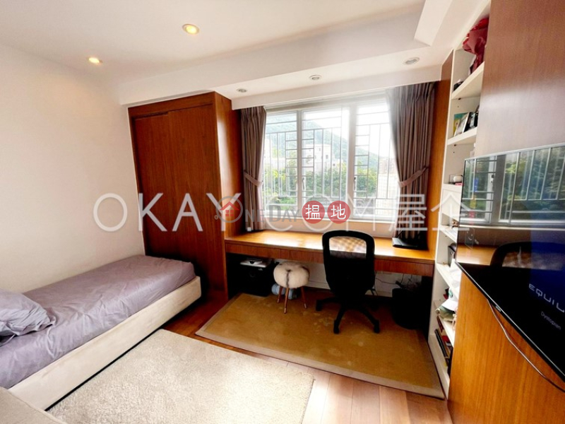 Villa Monte Rosa, High | Residential Sales Listings | HK$ 52.8M