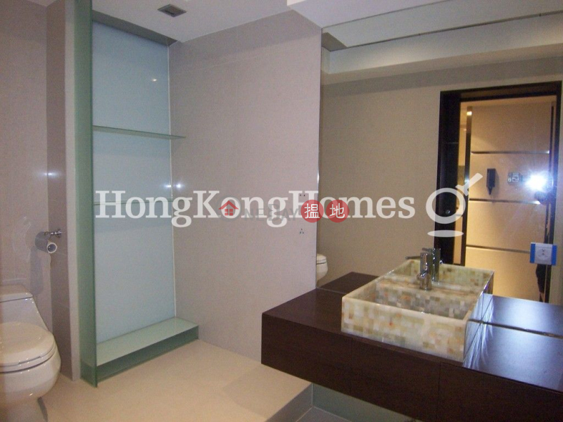 Property Search Hong Kong | OneDay | Residential Sales Listings | 1 Bed Unit at Convention Plaza Apartments | For Sale