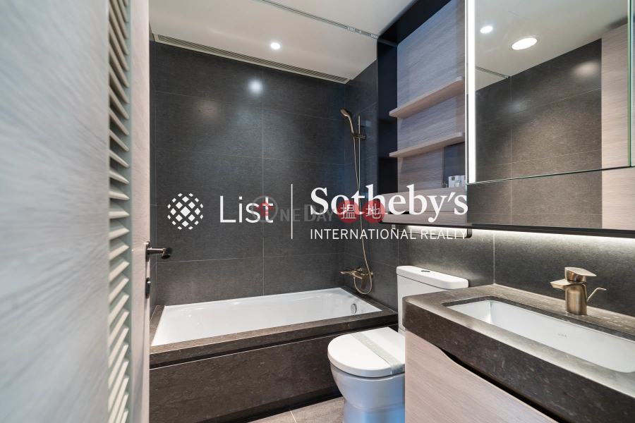 HK$ 48,000/ month | Fleur Pavilia, Eastern District, Property for Rent at Fleur Pavilia with 3 Bedrooms