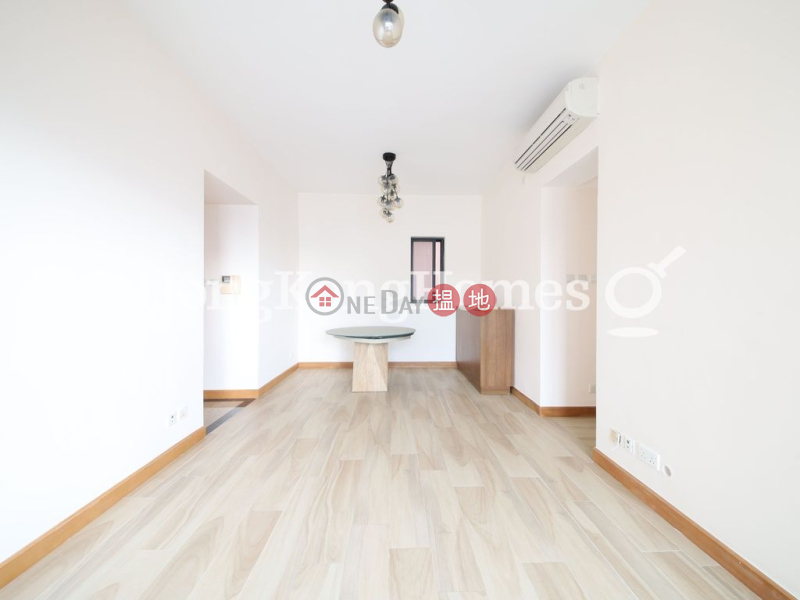 豪廷峰三房兩廳單位出租28炮台山道 | 東區香港-出租-HK$ 42,000/ 月
