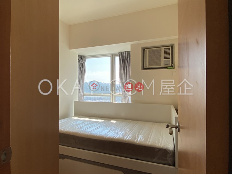 2房1廁,海景,星級會所深灣軒1座出租單位3鴨脷洲徑 | 南區香港-出租HK$ 25,000/ 月