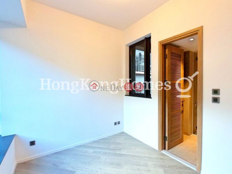 HK$ 45,000/ month Tower 5 The Pavilia Hill Eastern District | 2 Bedroom Unit for Rent at Tower 5 The Pavilia Hill