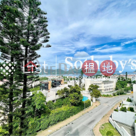 紫荊園 A-B座三房兩廳單位出租, 紫荊園 A-B座 Bauhinia Gardens Block A-B | 南區 (SOTHEBY-R274001-R)_0