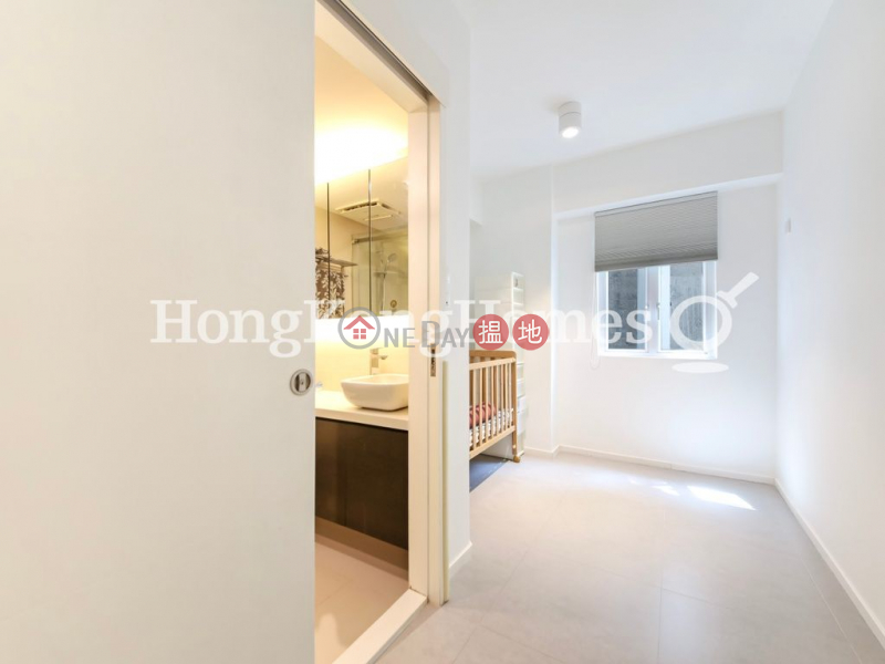 Property Search Hong Kong | OneDay | Residential Rental Listings 3 Bedroom Family Unit for Rent at Hanwin Mansion