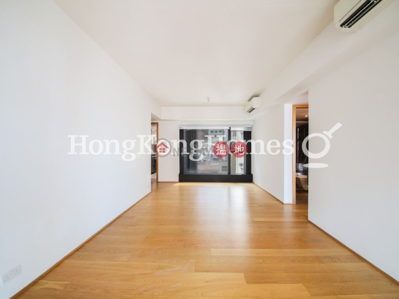 Alassio Unknown, Residential | Rental Listings, HK$ 57,000/ month