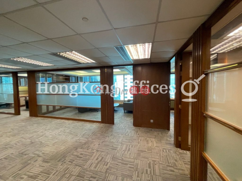 HK$ 81M Far East Finance Centre, Central District Office Unit at Far East Finance Centre | For Sale