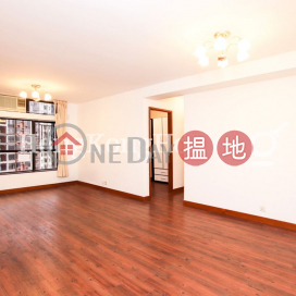 3 Bedroom Family Unit at Blessings Garden | For Sale | Blessings Garden 殷樺花園 _0