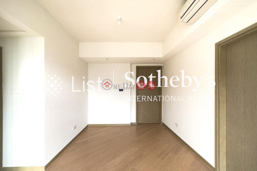 HK$ 33,000/ month The Southside - Phase 1 Southland Southern District, Property for Rent at The Southside - Phase 1 Southland with 2 Bedrooms