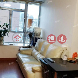 Genius Court | 2 bedroom Mid Floor Flat for Sale|Genius Court(Genius Court)Sales Listings (XGJL850800098)_0