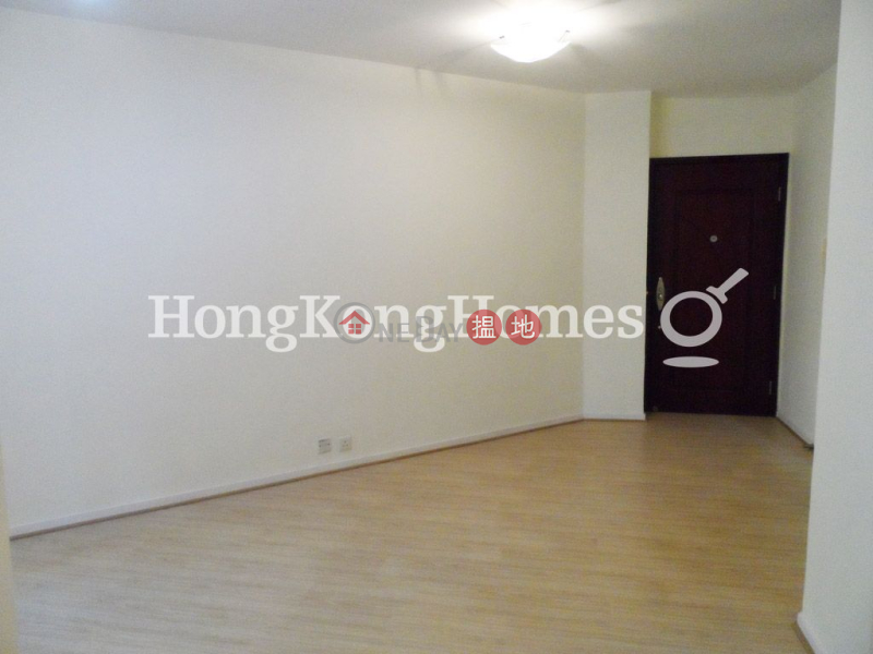 Property Search Hong Kong | OneDay | Residential Sales Listings | 2 Bedroom Unit at Euston Court | For Sale