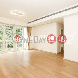 3 Bedroom Family Unit for Rent at The Morgan | The Morgan 敦皓 _0