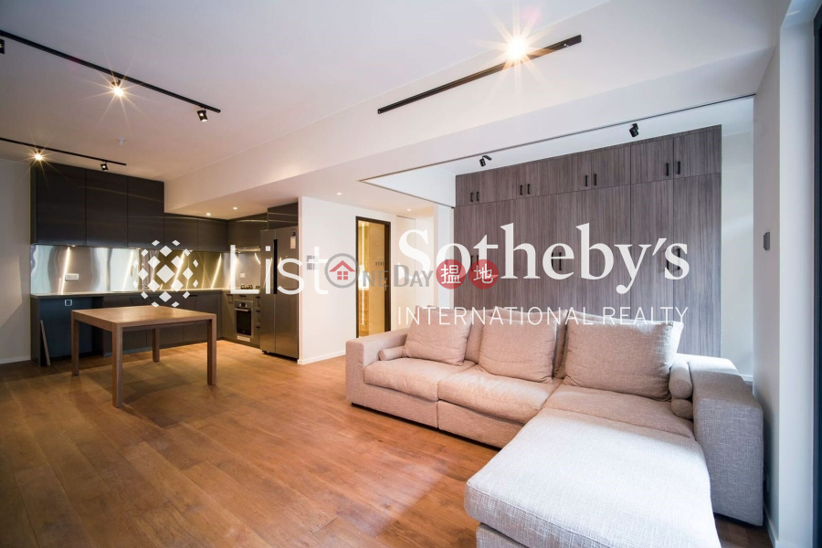 HK$ 55,000/ month, Rhine Court | Western District | Property for Rent at Rhine Court with 2 Bedrooms