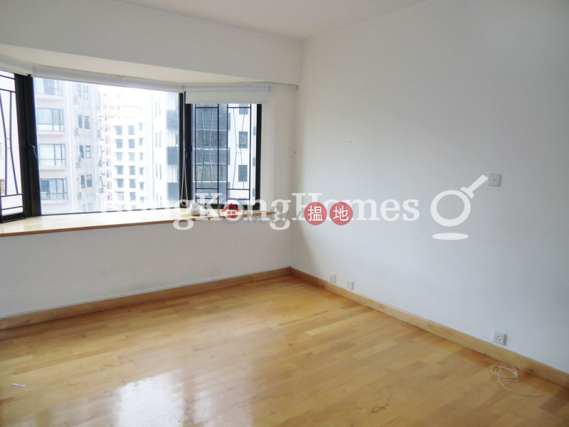 4 Bedroom Luxury Unit for Rent at Estoril Court Block 3 | 55 Garden Road | Central District | Hong Kong Rental | HK$ 160,000/ month