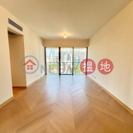 22A KENNEDY ROAD