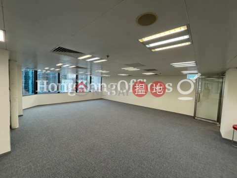 Office Unit for Rent at Lee Man Commercial Building | Lee Man Commercial Building 利文商業大廈 _0