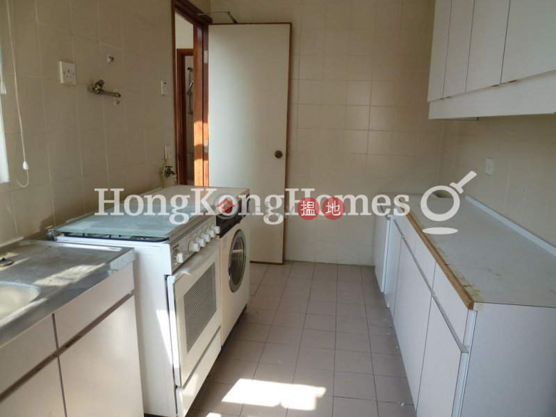 HK$ 31,000/ month | Sun and Moon Building | Wan Chai District 3 Bedroom Family Unit for Rent at Sun and Moon Building