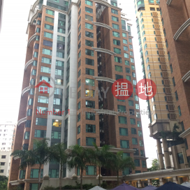 Dragon View Block 2,Ho Man Tin, Kowloon