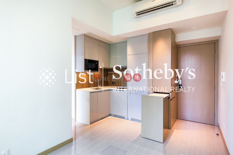Property Search Hong Kong | OneDay | Residential Rental Listings Property for Rent at Townplace with 1 Bedroom