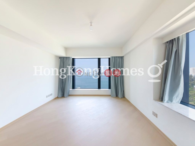 2 Bedroom Unit for Rent at Victoria Coast | Victoria Coast VICTORIA COAST Rental Listings