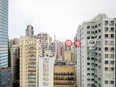1 Bed Unit for Rent at Medal Court, Medal Court 美意居 | Western District (Proway-LID38918R)_0