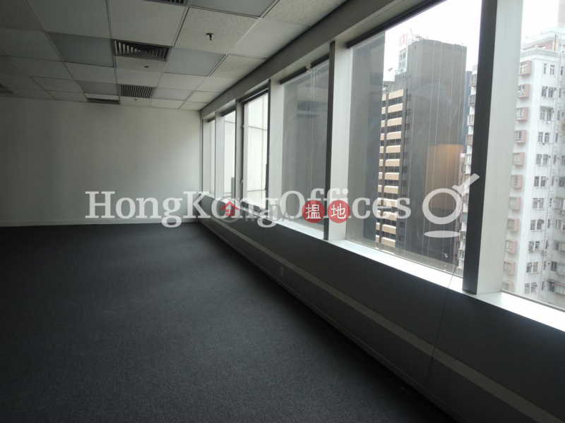 Office Unit for Rent at China Overseas Building | 139 Hennessy Road | Wan Chai District, Hong Kong, Rental HK$ 47,348/ month